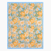 Hanalei Large Beach Rug
