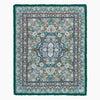 Luna Picnic Blanket Australia