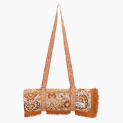 #product-name#