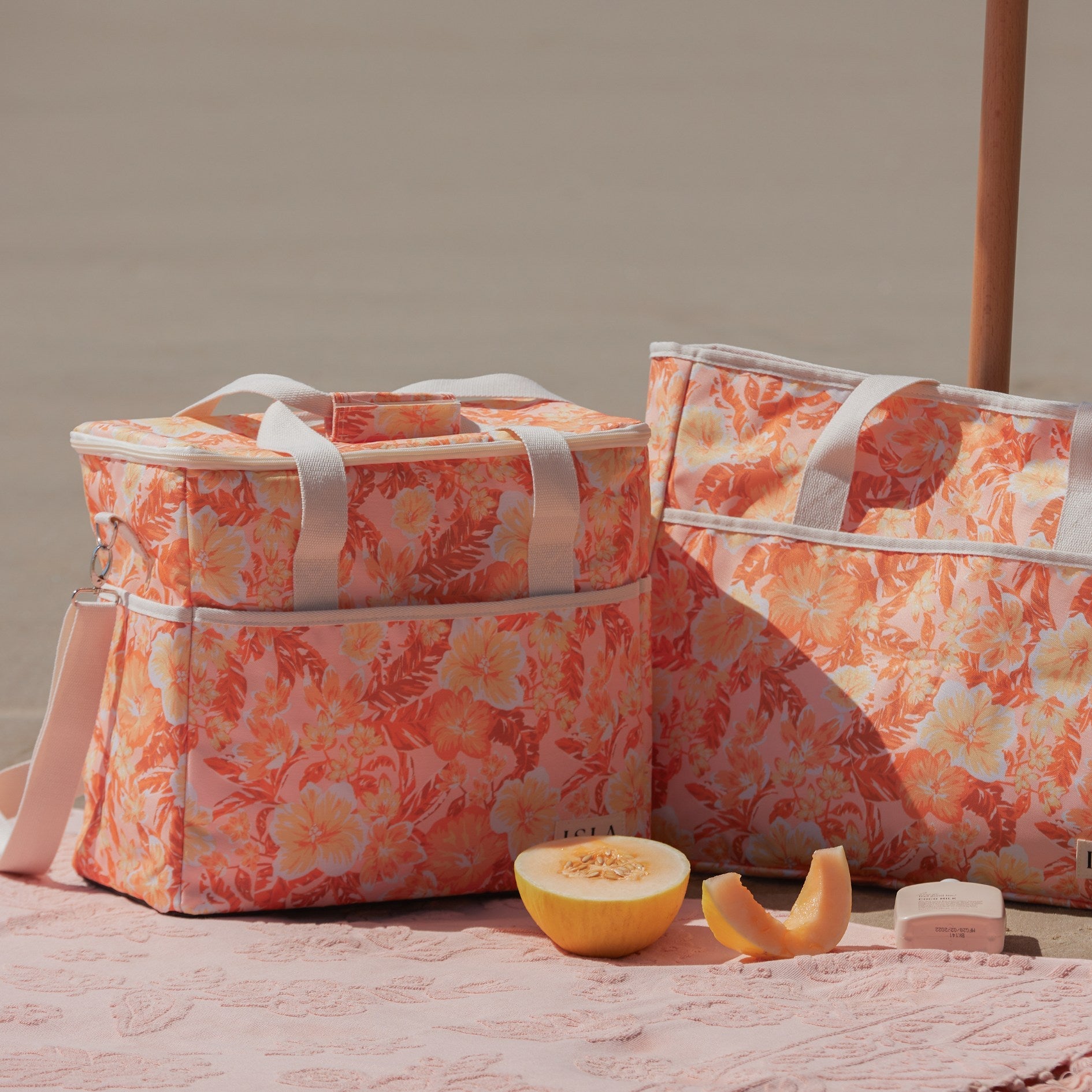Solana Best Large Cooler Bag