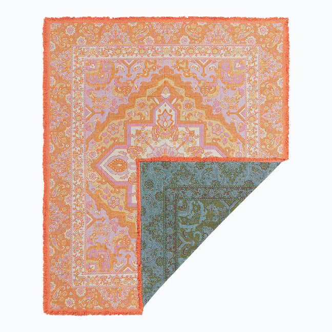 Sundown Picnic Rug Extra Large