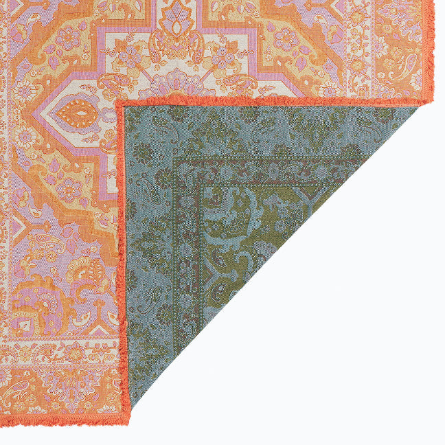 Sundown Picnic Rug Extra Large